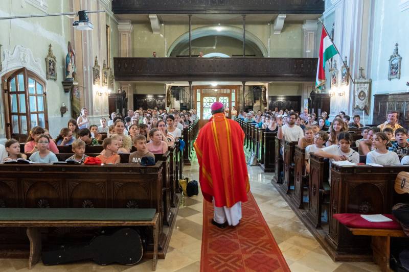 2025_07_03_bogar boly_29.jpg